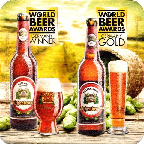 chemnitz c-sn reichen quad 3a (185-world beer awards 2017)